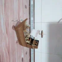 ماکت و کاردستی