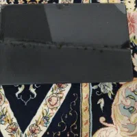 تبلت سامسونگ تب A7