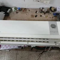 تعمیر و راه اندازی پکیج کولر گازی آبگرمکن|خدمات پیشه و مهارت|مشهد, چهارچشمه|دیوار