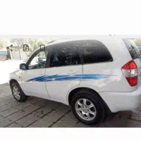 خودروایکس۳۳