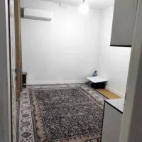 136 متری/تاپ لوکیشن|فروش آپارتمان|اهواز, کوروش|دیوار