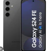 s24fe