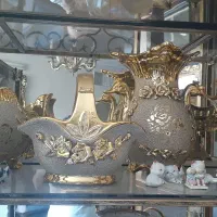 دکوری تزیینی