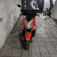 طرح ایروکس بهرو