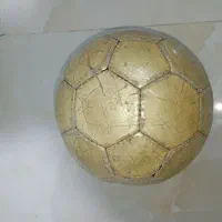 توپ چهل تیکه اصل فروش فوری