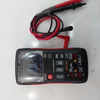 ملتی متر دیجیتالی|ابزارآلات|اهواز, کوی علوی|دیوار