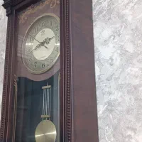 ساعت دیواری|ساعت دیواری و تزئینی|مشهد, انقلاب|دیوار