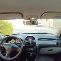 ۲۰۶ مدل ۹۹ تیپ ۲