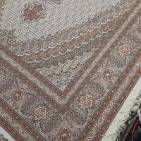 فرش ۲در ۳ (۶متری)|فرش|ارومیه, |دیوار