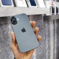 iPhone 17|موبایل|زنجان, |دیوار