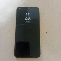 سامسونگ a25|موبایل|رشت, تازه آباد|دیوار