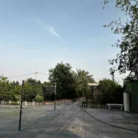 ویلا باغ شوشتر|اجارهٔ کوتاه‌مدت ویلا و باغ|شوشتر, |دیوار
