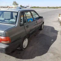 پراید ۷۹