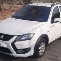 کوییک GX ۱۴۰۲