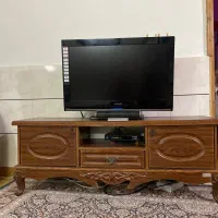 فروش فوری یک سری از وسایل خونه با قیمت مناسب|حراج|گنبد کاووس, |دیوار