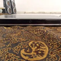 دی وی دی ال جی