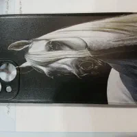 گارد|لوازم جانبی موبایل و تبلت|نجفآباد, امام خمینی|دیوار