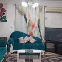 اجاره سوعیت، آپارتمان، ویلا|اجارهٔ کوتاه‌مدت آپارتمان و سوئیت|رشت, پیرکلاچای|دیوار