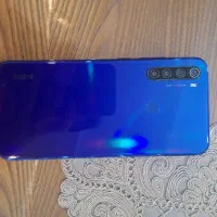 گوشی redmi note 8t