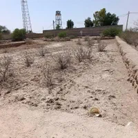 فروش ۱۸۰۰ متری در فولاد|فروش دفتر صنعتی، کشاورزی، تجاری|اهواز, فولاد|دیوار