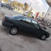 پژو مدل ۸۲|خودرو سواری و وانت|یاسوج, |دیوار