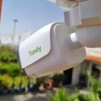 مجری نصب و راه اندازی سیستم های مداربسته