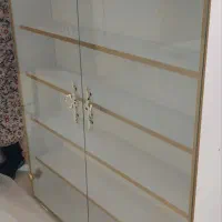 فروش وسایل آرایشگاه زنانه|آرایشگاه و سالنهای زیبایی|یزد, |دیوار