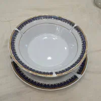 فروش ظروف ایرانی|ظروف سرو و پذیرایی|پردیس, فاز ۹|دیوار