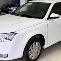 دنا پلاس معمولی