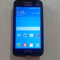 گوشی سامسونگ acore2|موبایل|کرج, گلشهر|دیوار