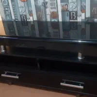 میز تلویزیون|میز تلویزیون|تهران, جلیلی|دیوار