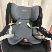 صندلی ماشین Maeler از بدو تولد تا ۷ سالگی