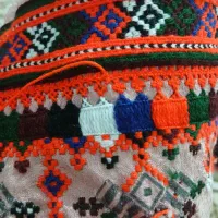 پلیواراصلی