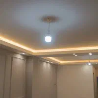 گچکاری ابزار لکه گیری پذیرفته میشود