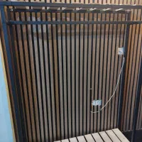 رگال لباس حرفه ای و شیک