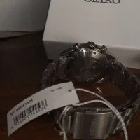 Seiko Prospex ssc815p1 / سیکو پراسپکس|ساعت|تهران, فرمانیه|دیوار