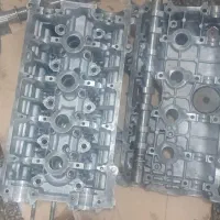 سرسیلندر ال۹۰ اروپا صفر|قطعات یدکی و لوازم جانبی|اهواز, گلستان|دیوار