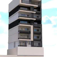 پیش فروش / واحد های نقلی / کریم آباد