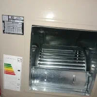 کولر آبی سنگر کار مدلsk-400