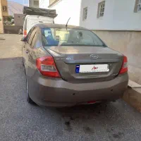 ام وی ام 550 اتومات مدل 94|خودرو سواری و وانت|تهران, دهکده المپیک|دیوار