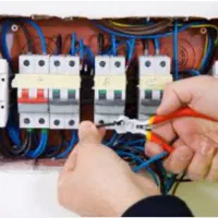 برقکار/باغستان عظیمیه مهرشهرگوهردشت جهانشهر۲۴ ساعت|خدمات پیشه و مهارت|کرج, گوهردشت|دیوار