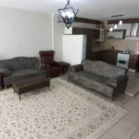 سوییت اپارتمان ساعتی(پارت تایم)