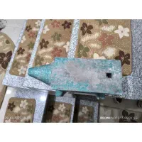 سندان|ابزارآلات|نهاوند, |دیوار