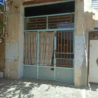 مغازه 15 متری