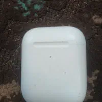 کیس ایرپادپرو