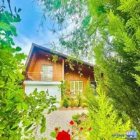 نیم‌پیلوت ۳ خواب|فروش خانه و ویلا|نوشهر, |دیوار