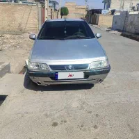 مدل ۸۸ اتاقslx درجه یک