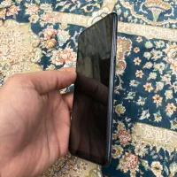 Note 10s|موبایل|رشت, بازار|دیوار