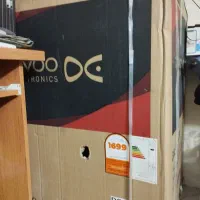 اجاق گاز فردار دجیتالی دوو