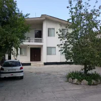 اجاره واحد ۱۲۰ متری یک قدمی بازار کتالم